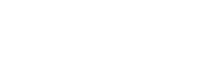 Blue Eagle Corporation