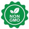 logo-2