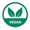 logo-4